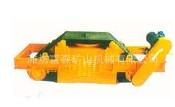 鿴ϸϢ⣺RCDCϵзжʽų Ķ5374